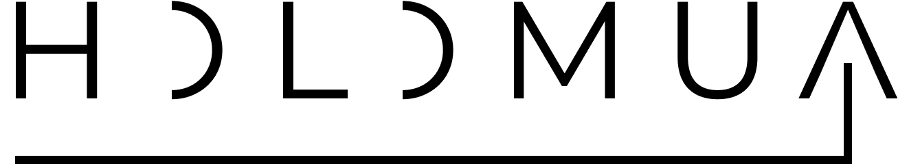 Holomua Technologies LLC - DevSecOps & AI Software Development Hawaii