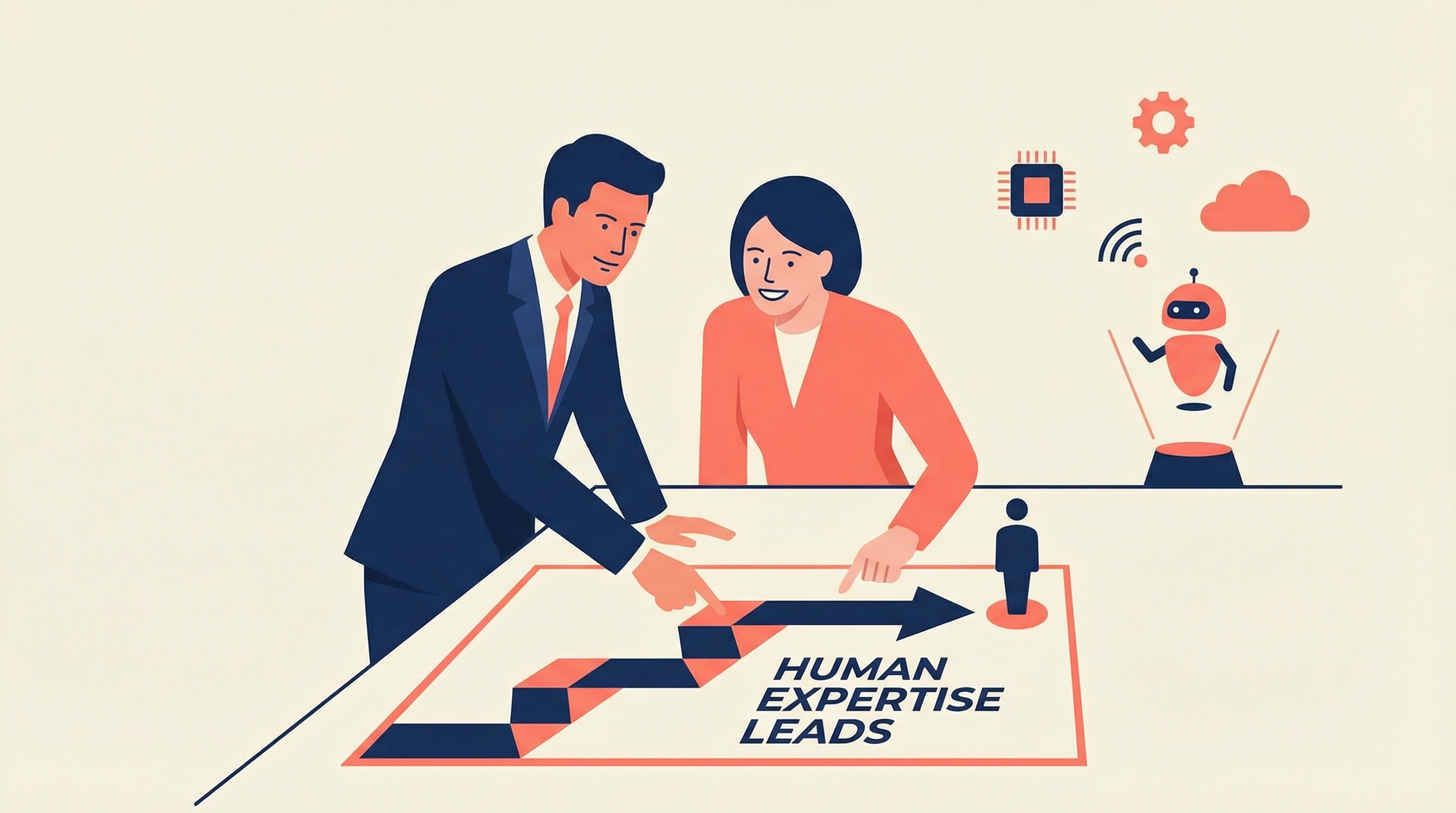AI Agents for Hawaii Small Businesses: Do More With Less
